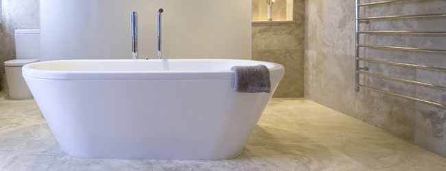 Contact Sydney Professional Plumbing Plumbers
