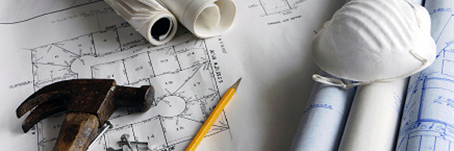 Sydney Professional Plumbing Plumber