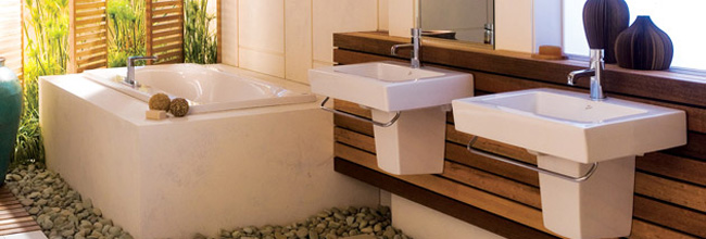 Sydney Professional Plumbing Plumber