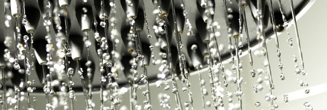 Sydney Professional Plumbing Plumber